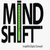 Mindshift Interactive Private Limited