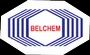 Bhilchem Industries Private Limited