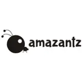 Amazantz Solutions Private Limited