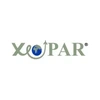 Xeopar Fintech Private Limited