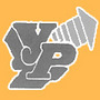 Y P India Pvt Ltd