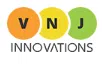 Vnj Innovations Private Limited