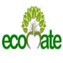 Ecomate Manufacturing Private Limited