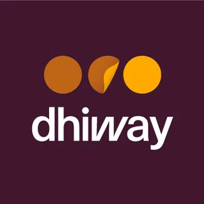 Dhiway Networks Private Limited