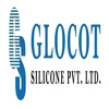 Glocot Silicone Private Limited image