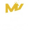 Mk Apps Private Limited