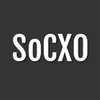 Socxo Solutions Private Limited