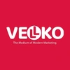 Vellko Media Private Limited