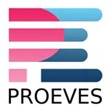 Proeves Services Private Limited