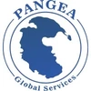 Pangeaa Ites Private Limited