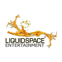 Liquid Space Entertainment Private Limited