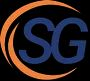 Sg Iron & Steel Processing Llp