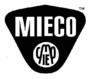 Mieco Pumps And Generators Private Limited