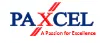 Paxcel Technologies Private Limited