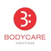 Bodycare Apparels Private Limited