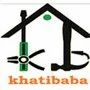 KHATIBABA SOLUTIONS LLP