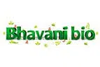 Bhavani Bio-Organics Private Limited