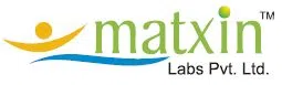 Matxin Labs Private Limited