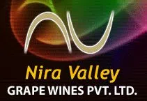 Nira Valley Grape Wines Private Limited