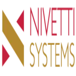 Nivetti Systems Private Limited