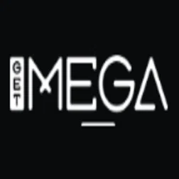 Megashots Internet Private Limited