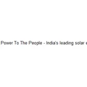Borg Solar India Private Limited