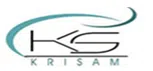 Krisam Automation Private Limited