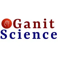 Ganitscience Artificial Intelligence And Analytics (Opc) Private Limited