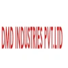 Dmd Industries Private Limited