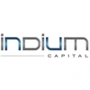 Indium Capital Advisors Private Limited