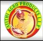 Atithi Agro Products Llp