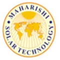 Maharishi Technology Corporation Private Limited