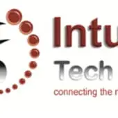 Intuo Tech India Private Limited