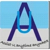 ASSISTU DIGISERVICES LLP image