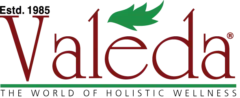 Valeda Herbal Private Limited