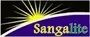 Sanga Energy Private Limited