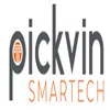 Pickvin Smartech Private Limited