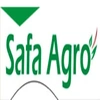 Safa Agro Private Limited