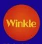 Winkle Fashions Private Limited