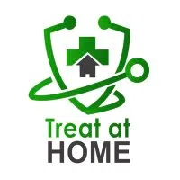 Treat At Home Healthcare Private Limited