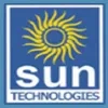 Sun Technologies India Private Limited