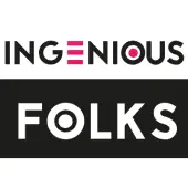 Ingenious Folks (Opc) Private Limited