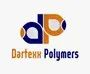 Dartexx Polymers Private Limited