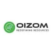 Oizom Instruments Private Limited
