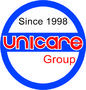 Unicare Health Solutions Private Limited