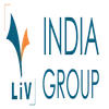 Liv India Management Private Limited