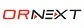 Ornext Technology Solutions Private Limited