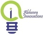 Abheera Innovations Private Limited