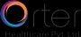 Orter Healthcare Private Limited