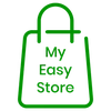 MYEASYSTORE ONLINE SERVICES LLP image